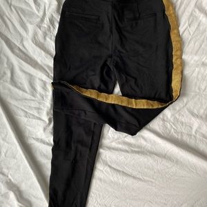 Ralph Lauren Dress Pants✨